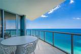 17121 Collins Ave - Photo 2