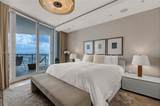 17121 Collins Ave - Photo 20