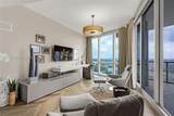 17121 Collins Ave - Photo 21
