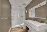 17121 Collins Ave - Photo 23