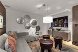 17121 Collins Ave - Photo 24