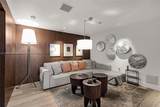 17121 Collins Ave - Photo 25