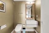 17121 Collins Ave - Photo 26
