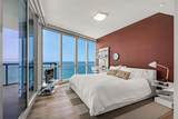 17121 Collins Ave - Photo 27