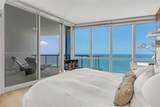 17121 Collins Ave - Photo 28