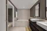 17121 Collins Ave - Photo 29