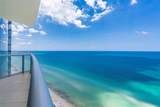 17121 Collins Ave - Photo 3