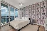 17121 Collins Ave - Photo 30