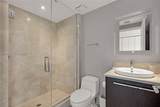 17121 Collins Ave - Photo 31
