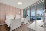 17121 Collins Ave - Photo 32