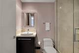 17121 Collins Ave - Photo 33