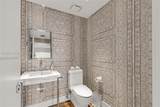17121 Collins Ave - Photo 34