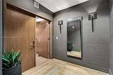 17121 Collins Ave - Photo 35