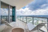 17121 Collins Ave - Photo 36