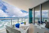 17121 Collins Ave - Photo 37