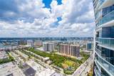 17121 Collins Ave - Photo 38
