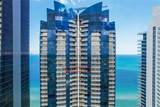 17121 Collins Ave - Photo 39