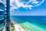 17121 Collins Ave - Photo 4
