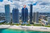 17121 Collins Ave - Photo 40