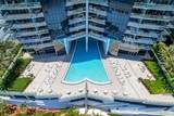 17121 Collins Ave - Photo 41