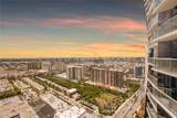 17121 Collins Ave - Photo 42