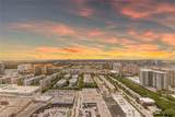 17121 Collins Ave - Photo 43