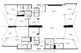 17121 Collins Ave - Photo 44