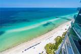 17121 Collins Ave - Photo 5