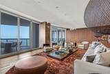 17121 Collins Ave - Photo 8