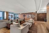 17121 Collins Ave - Photo 9
