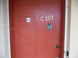 1501 191st St - Photo 1