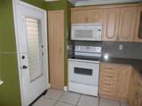 1501 191st St - Photo 3