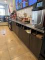 10740 74th St - Photo 11