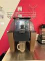 10740 74th St - Photo 15