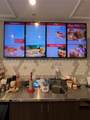 10740 74th St - Photo 16