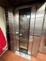 10740 74th St - Photo 18