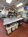 10740 74th St - Photo 19