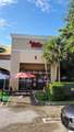 10740 74th St - Photo 2
