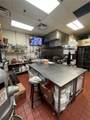 10740 74th St - Photo 20