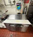 10740 74th St - Photo 21