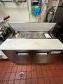10740 74th St - Photo 22