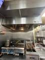 10740 74th St - Photo 23