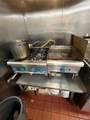 10740 74th St - Photo 24