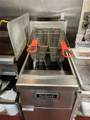 10740 74th St - Photo 25