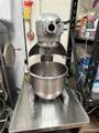 10740 74th St - Photo 27