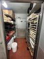 10740 74th St - Photo 28