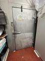 10740 74th St - Photo 29