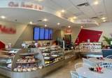 10740 74th St - Photo 3