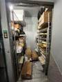 10740 74th St - Photo 30