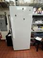 10740 74th St - Photo 31